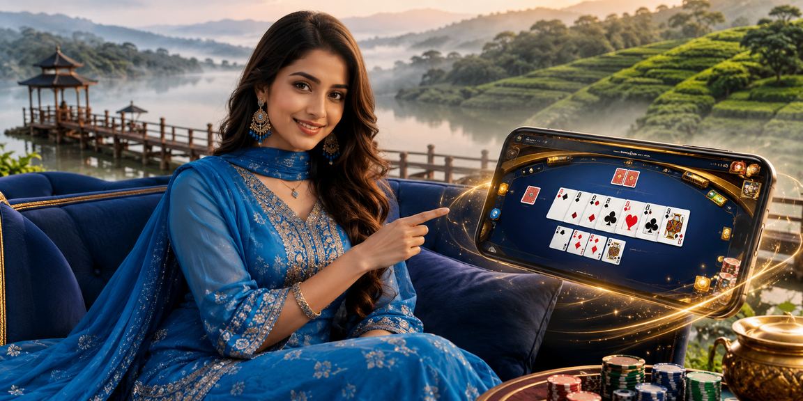 betting bangla