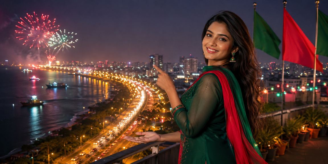 betting bangla