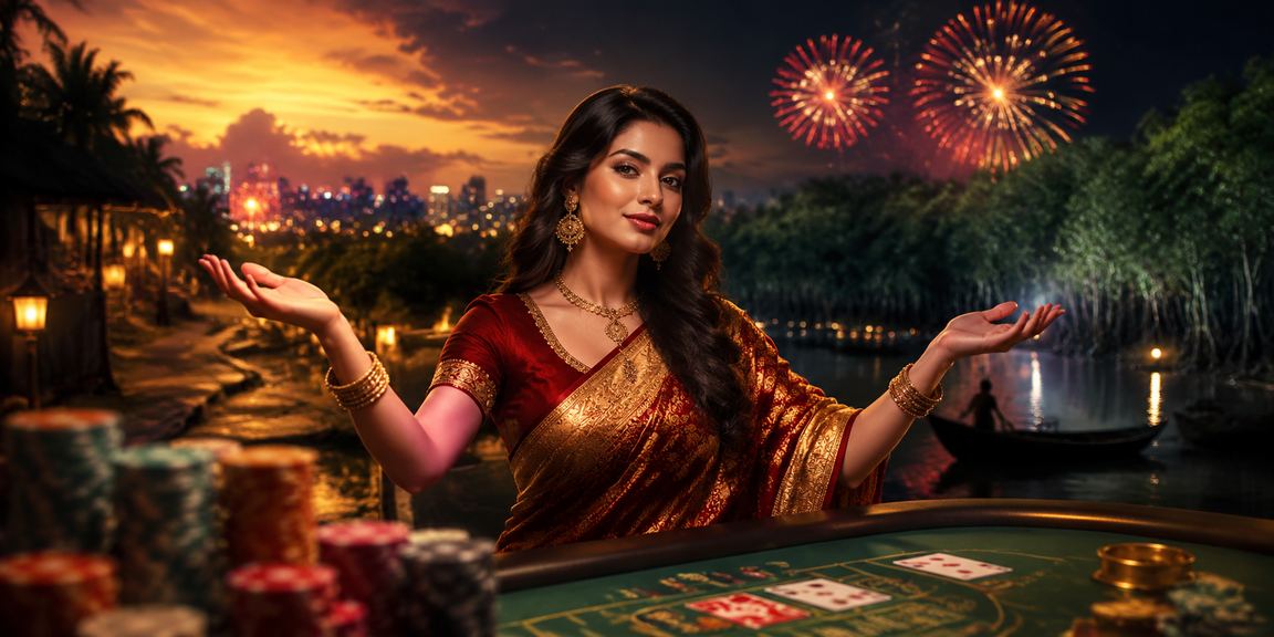 betting bangla