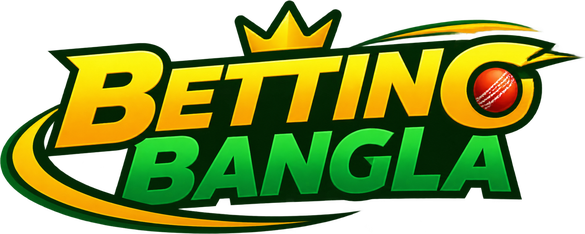 Betting Bangla